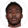 Madiou Keita, Defender for Västerås SK
