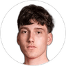 Raivo Sturins, Goalkeeper for FK Auda