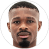 Christian Mba, Forward for Metalist 1925 Kharkiv