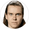 Mika Ääritalo, Attacker for 
    