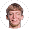 Robert-Jan Vanwesemael, Forward for Sint-Truiden