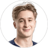 Otto Salmensuu, Forward for PK-35 / VJS