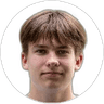 Eemil Tanninen, Forward for KuPS