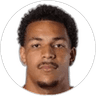 Damian Kelvin, Defender for FC Lugano