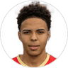 Noah Probst, Midfielder for Philadelphia Union II