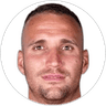 Norbert Konyves, Forward for Karcag SE