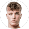 Kaare Barslund, Defender for Brommapojkarna