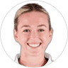 E. Loving, Attacker for Brooklyn W