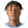 Tamimou Ouorou, Midfielder for CSKA Sofia