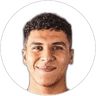 Mohamed Mosaad, Forward for Modern Future