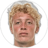 Hjalte Bidstrup, Defender for Viborg