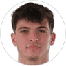 Jaume Piñol, Attacker for CF Badalona II