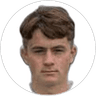 Ilya Polyakov, Midfielder for Rot-Weiß Oberhausen