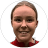 Thea Eriksson, Defender for Mallbacken