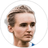 Rio Strand, Midfielder for Trelleborg