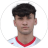 Benjamin Hili, Midfielder for Balzan