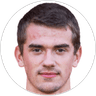 D. Vanhees, Midfielder for Cappellen