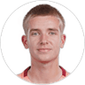 Nicolas Closset, Goalkeeper for Royal Charleroi Sporting Club