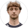 Quentin Benaets, Forward for La Louvière