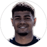 Maizon Rodriguez, Defender for Unión