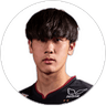 Shogo Terasaka, Defender for Zweigen Kanazawa