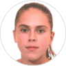 I. Jovanoska, Defender for Ljuboten