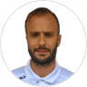 Alberto Gilardino, Attacker for 
    