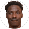 Brian Silva, Defender for Atert Bissen