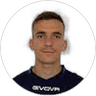 Arlind Veliu, Defender for KF Malisheva