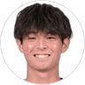 Yota Horiuchi, Midfielder for Ryūkyū