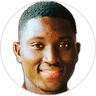 Atab Diouf Cherif, Defender for BSK Banja Luka