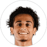 Ranjan Neelakandan, Forward for Vaduz