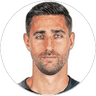 Koen Casteels, Goalkeeper for Al-Qadsiah
