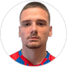 Giorgos Prountzos, Midfielder for Iraklis 1908