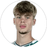 Mick Schmetgens, Defender for SV Werder Bremen