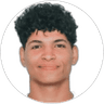 Rafaat Khalil, Forward for ZED