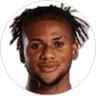 Chukwudi Igbokwe, Forward for České Budějovice