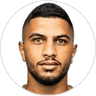 Bilal Shaheen, Defender for Ironi Kiryat Shmona