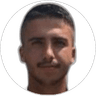 Moshe Semel, Midfielder for Puskás Akadémia