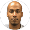 Walid Birrou, Goalkeeper for Ordino