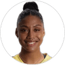 Jess Cowart, Defender for Philippines