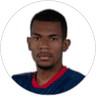 Lopes Bruno, Goalkeeper for Maguary PE
