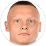 Nino Marcelli, Forward for SK Slovan Bratislava