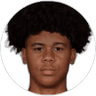 Ifeanyi Ndukwe, Defender for Levante UD