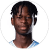Stephen Mfuni, Defender for Coventry City