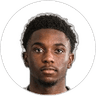 Anthony Munda, Midfielder for Newcastle United