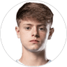 R. Thomas, Defender for Manchester City U21