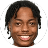 Fola Onanuga, Midfielder for Liverpool U21