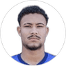 Cairu Reidiner, Forward for CRAC