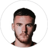Josh Briggs, Defender for West Ham United U21